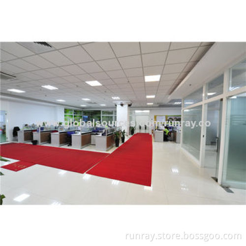 9W E27 LED Bulb, 85-265V AC Input Voltage, Epistar 5050 SMD Chip, 90-110lm/W Lumen Efficiency